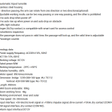 12.03.2023_12.28.00_REC